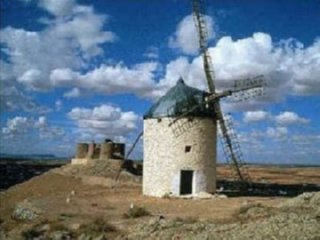 MOLINO VIENTO 02